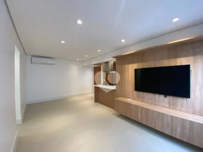Apartamento com 3 Quartos à venda, 73m² no Leblon, Rio de Janeiro