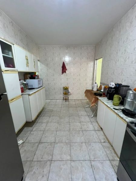 Foto 36