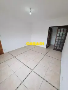 Apartamento com 2 Quartos à venda, 77m² no Santa Terezinha, São Bernardo do Campo