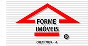 Logo da imobiliária
