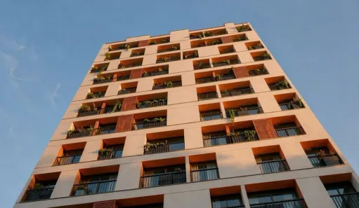 Studio com 1 Quarto à venda, 17m² no Centro, Florianópolis