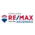 Miniatura da foto de ReMax Ascensão