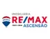 Miniatura da foto de Re/Max Ascensão