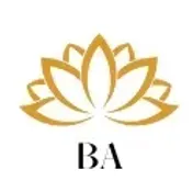Logo da imobiliária
