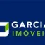 Garcia Imóveis Ltda