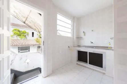 Casa com 2 Quartos à venda, 222m² no Centro, Petrópolis