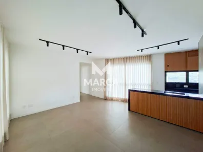 Apartamento com 2 Quartos para alugar, 73m² no São Pedro, Belo Horizonte