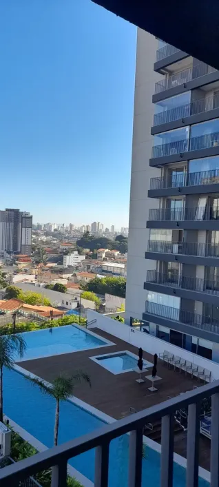 Primeira imagem do imóvel