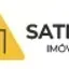Satrini Imóveis