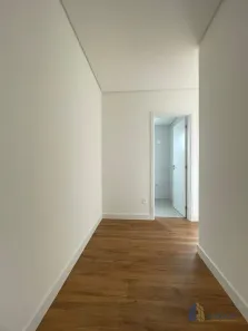 Apartamento com 2 Quartos à venda, 92m² no Centro, Florianópolis