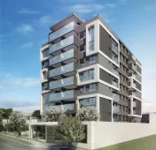 Logo da imobiliária