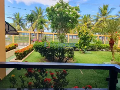 Apartamento com 2 Quartos à venda, 68m² no Nossa Senhora da Vitória, Ilhéus