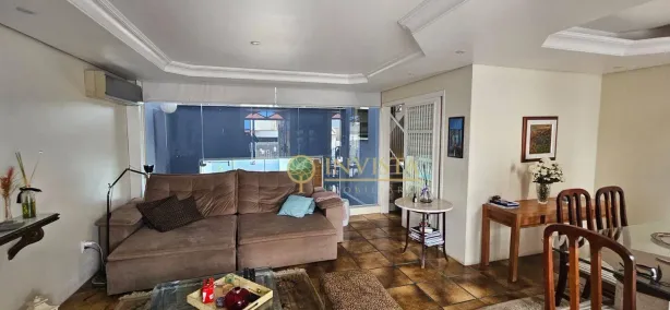 Casa com 4 Quartos à venda, 320m² no Estreito, Florianópolis