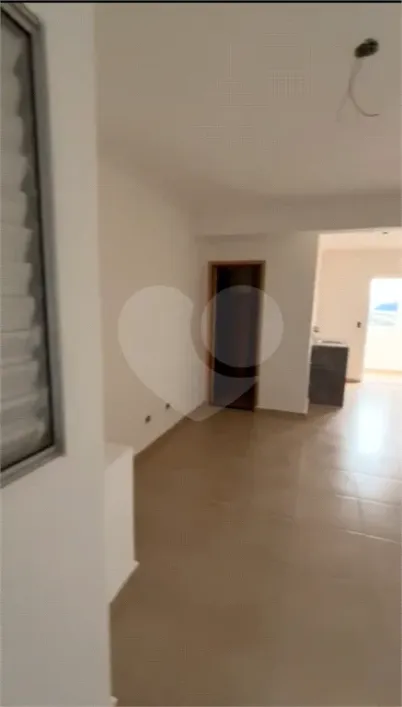 Foto do imóvel - Linda Kit acabou de ser construída , ao lado do metrô Vila