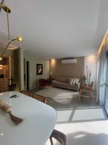 Apartamento com 1 Quarto à venda, 150m² no Ipanema, Rio de Janeiro