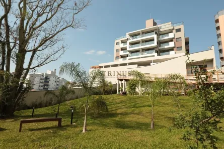 Apartamento com 1 Quarto à venda, 115m² no Bom Abrigo, Florianópolis