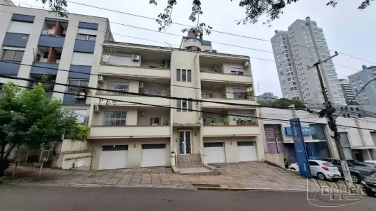 Apartamento com 3 Quartos à venda, 111m² no Centro, Novo Hamburgo