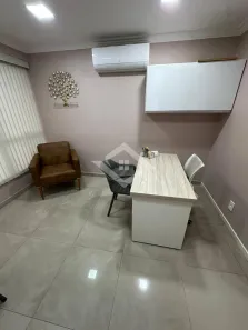 Casa Comercial à venda, 60m² no Campo Grande, Rio de Janeiro