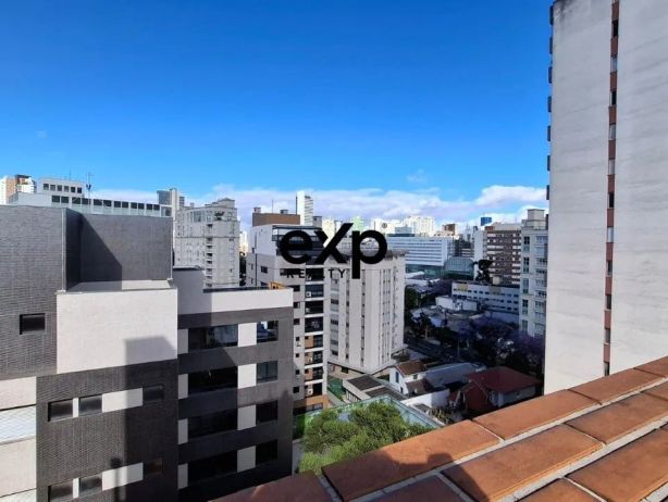 Apartamento à venda no Batel em Curitiba - foto 19