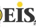 Miniatura da foto de Eisa Imóveis E Administração