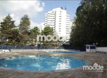 Apartamento com 3 Quartos à venda, 70m² no Jardim Olympia, São Paulo