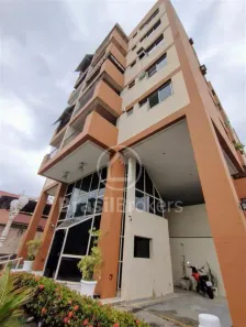 Apartamento com 2 Quartos à venda, 65m² no Praça Seca, Rio de Janeiro