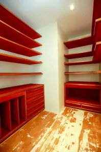 Cobertura com 4 Quartos à venda, 400m² no Centro, São Bernardo do Campo