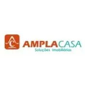 Logo da imobiliária