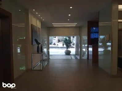 Conjunto Comercial / Sala à venda, 27m² no Centro, Rio de Janeiro