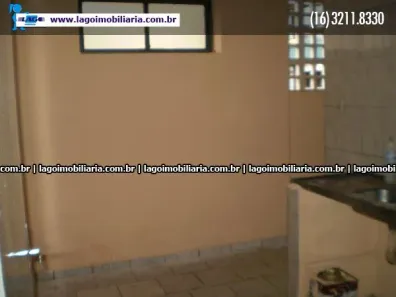 Apartamento com 1 Quarto à venda, 42m² no Centro, Ribeirão Preto