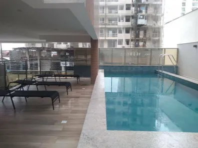 Apartamento com 2 Quartos para venda ou aluguel, 67m² no Praia de Itaparica, Vila Velha