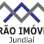 Barão Imóveis De Jundiaí Ltda