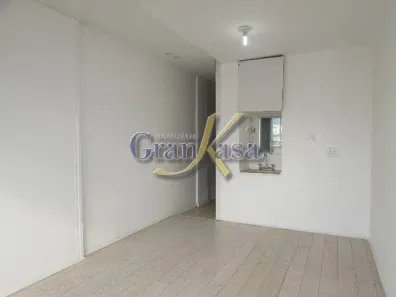 Conjunto Comercial / Sala à venda, 36m² no Copacabana, Rio de Janeiro