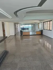 Apartamento com 4 Quartos à venda, 300m² no Boa Viagem, Recife