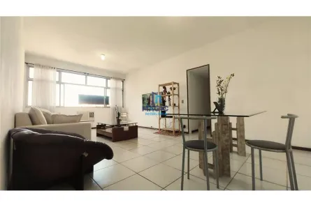 Apartamento com 3 Quartos à venda, 122m² no Grajaú, Rio de Janeiro