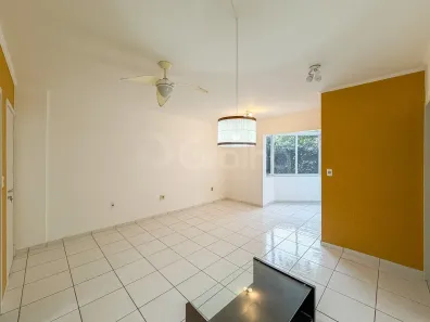 Apartamento com 3 Quartos à venda, 86m² no Trindade, Florianópolis