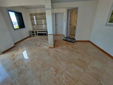 Apartamento com 2 Quartos à venda, 70m² no Parque Residencial Aquarius, São José dos Campos