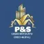 P&S Casas Botucatu Ltda