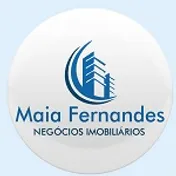 Logo da imobiliária
