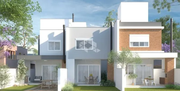 Casa com 3 Quartos à venda, 186m² no Campeche, Florianópolis