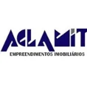 Logo da imobiliária