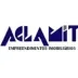 Miniatura da foto de Aclamit Empreendimentos Imobiliarios Ltda