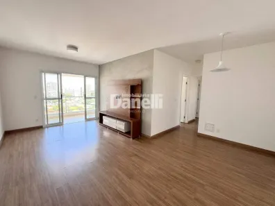 Apartamento com 3 Quartos à venda, 101m² no Centro, Taubaté