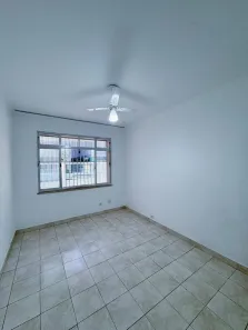 Apartamento com 2 Quartos à venda, 76m² no Boqueirão, Santos