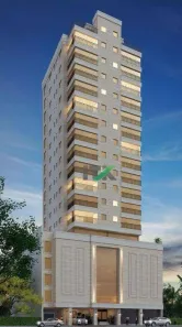 Apartamento com 4 Quartos à venda, 132m² no Centro, Balneário Camboriú