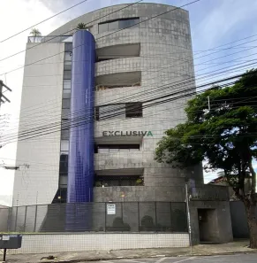 Cobertura com 3 Quartos à venda, 234m² no Santa Cruz Industrial, Contagem
