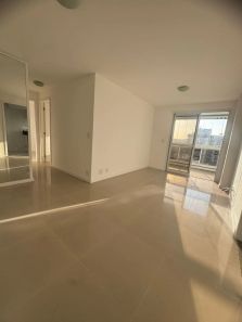 Apartamento com 2 Quartos à venda, 80m² no Icaraí, Niterói