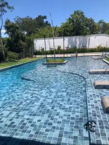 Studio com 1 Quarto à venda, 38m² no Ingá, Niterói