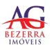 Miniatura da foto de Ag Bezerra Imóveis Ltda