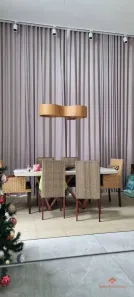 Cobertura com 4 Quartos à venda, 227m² no Vila Osasco, Osasco